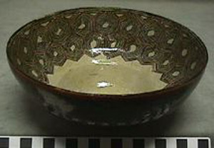 Thumbnail of Drinking Bowl (1997.15.0297)