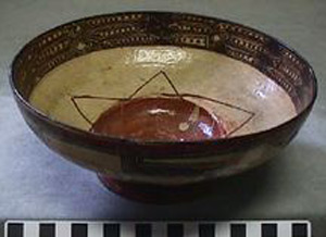 Thumbnail of Drinking Bowl (1997.15.0298)
