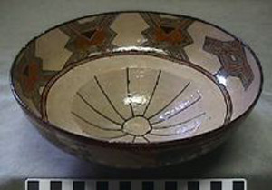 Thumbnail of Drinking Bowl (1997.15.0299)