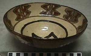 Thumbnail of Drinking Bowl (1997.15.0300)