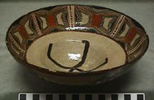 Thumbnail of Drinking Bowl (1997.15.0301)