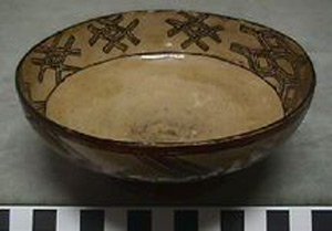 Thumbnail of Drinking Bowl (1997.15.0303)