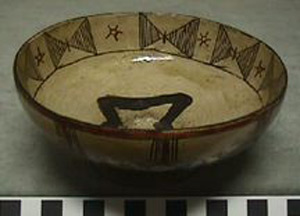 Thumbnail of Drinking Bowl (1997.15.0304)