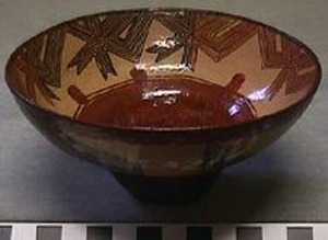 Thumbnail of Drinking Bowl (1997.15.0308)