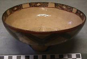Thumbnail of Drinking Bowl (1997.15.0309)