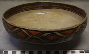 Thumbnail of Drinking Bowl (1997.15.0310)