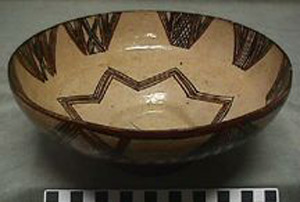 Thumbnail of Drinking Bowl (1997.15.0312)