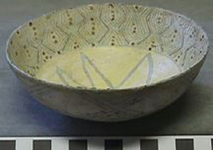 Thumbnail of Drinking Bowl (1997.15.0313)