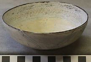 Thumbnail of Drinking Bowl (1997.15.0315)