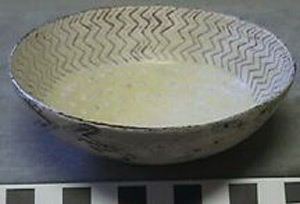 Thumbnail of Drinking Bowl (1997.15.0319)