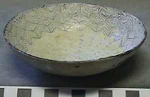 Thumbnail of Drinking Bowl (1997.15.0321)