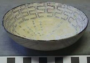 Thumbnail of Drinking Bowl (1997.15.0322)