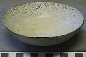 Thumbnail of Drinking Bowl (1997.15.0323)