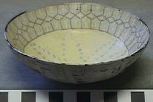 Thumbnail of Drinking Bowl (1997.15.0326)