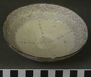 Thumbnail of Drinking Bowl (1997.15.0327)