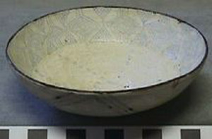 Thumbnail of Drinking Bowl (1997.15.0328)