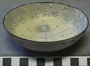 Thumbnail of Drinking Bowl (1997.15.0329)