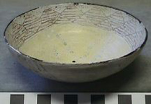 Thumbnail of Drinking Bowl (1997.15.0332)