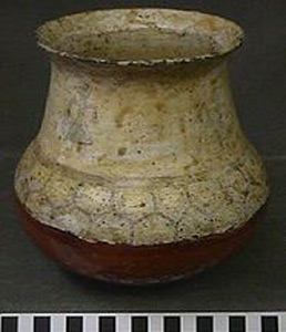 Thumbnail of Jar (1997.15.0334)