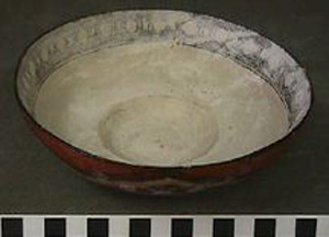 Thumbnail of Drinking Bowl (1997.15.0337)