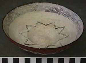 Thumbnail of Drinking Bowl (1997.15.0338)