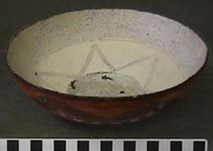 Thumbnail of Drinking Bowl (1997.15.0339)