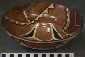 Thumbnail of Drinking Bowl (1997.15.0341)