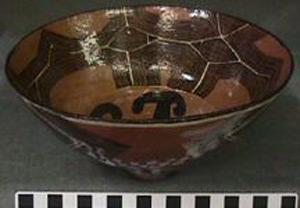 Thumbnail of Drinking Bowl (1997.15.0343)