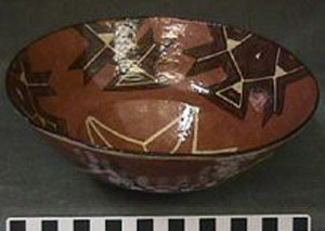 Thumbnail of Drinking Bowl (1997.15.0346)