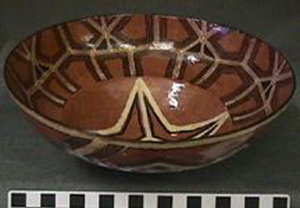Thumbnail of Drinking Bowl (1997.15.0348)