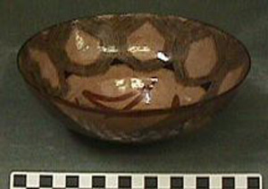 Thumbnail of Drinking Bowl (1997.15.0353)