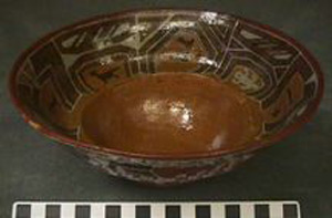 Thumbnail of Drinking Bowl (1997.15.0361)