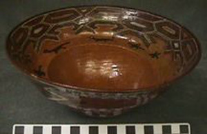 Thumbnail of Drinking Bowl (1997.15.0364)