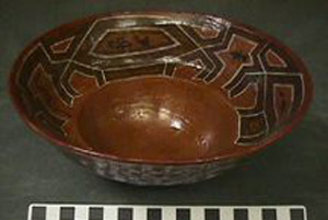 Thumbnail of Drinking Bowl (1997.15.0366)