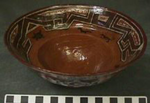 Thumbnail of Drinking Bowl (1997.15.0367)