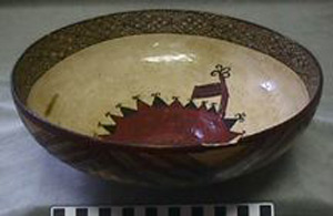 Thumbnail of Drinking Bowl (1997.15.0369)