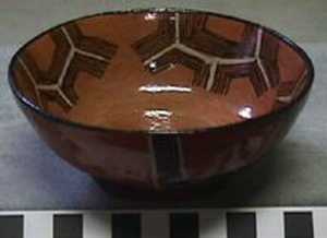 Thumbnail of Drinking Bowl (1997.15.0370)