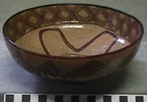 Thumbnail of Drinking Bowl (1997.15.0373)