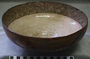 Thumbnail of Drinking Bowl (1997.15.0374)