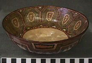 Thumbnail of Drinking Bowl (1997.15.0375)