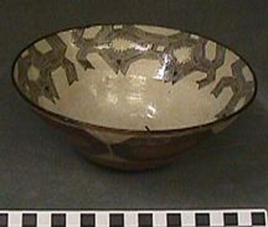 Thumbnail of Drinking Bowl (1997.15.0387)