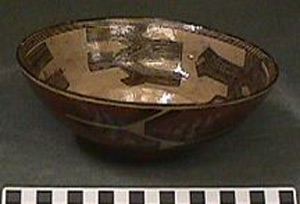 Thumbnail of Drinking Bowl (1997.15.0391)