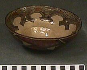 Thumbnail of Drinking Bowl (1997.15.0392)