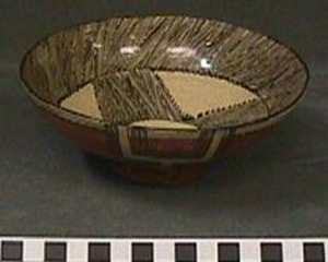 Thumbnail of Drinking Bowl (1997.15.0393)