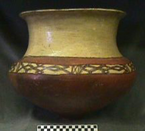 Thumbnail of Tinaja Fermenting Jar (1997.15.0480)