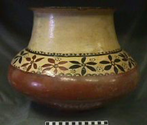 Thumbnail of Tinaja Fermenting Jar (1997.15.0484)