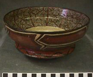 Thumbnail of Drinking Bowl (1997.15.0490)