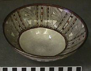 Thumbnail of Drinking Bowl (1997.15.0494)