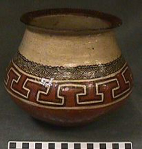 Thumbnail of Woman