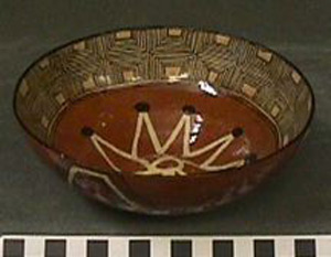 Thumbnail of Drinking Bowl (1997.15.0528)